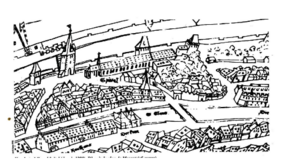 Visuel de l'exposition