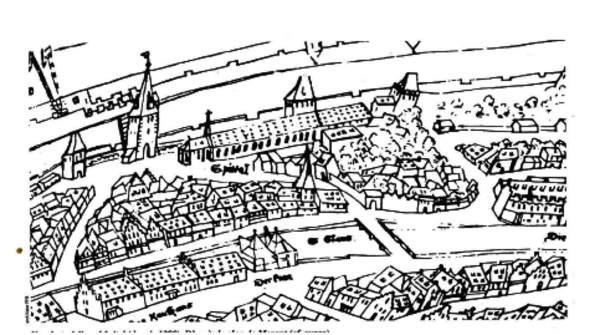 Visuel de l'exposition