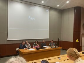 Ciné-débat pour la Nuit du Droit