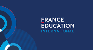 France Éducation international